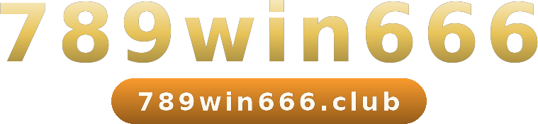 789win666 logo