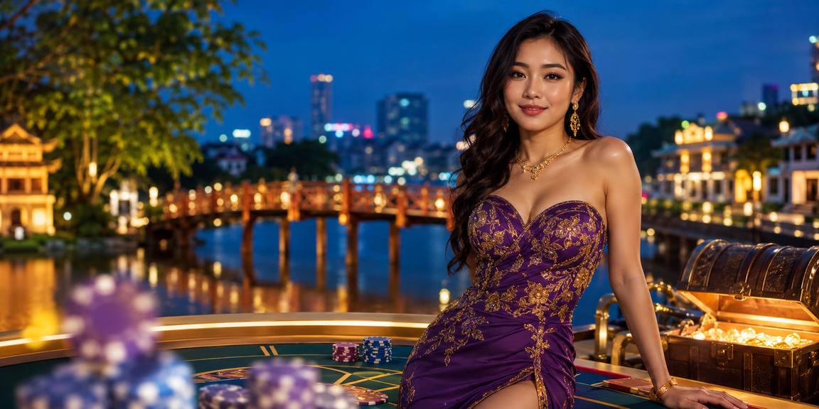 789win666 Ba bước cài ứng dụng 789win666