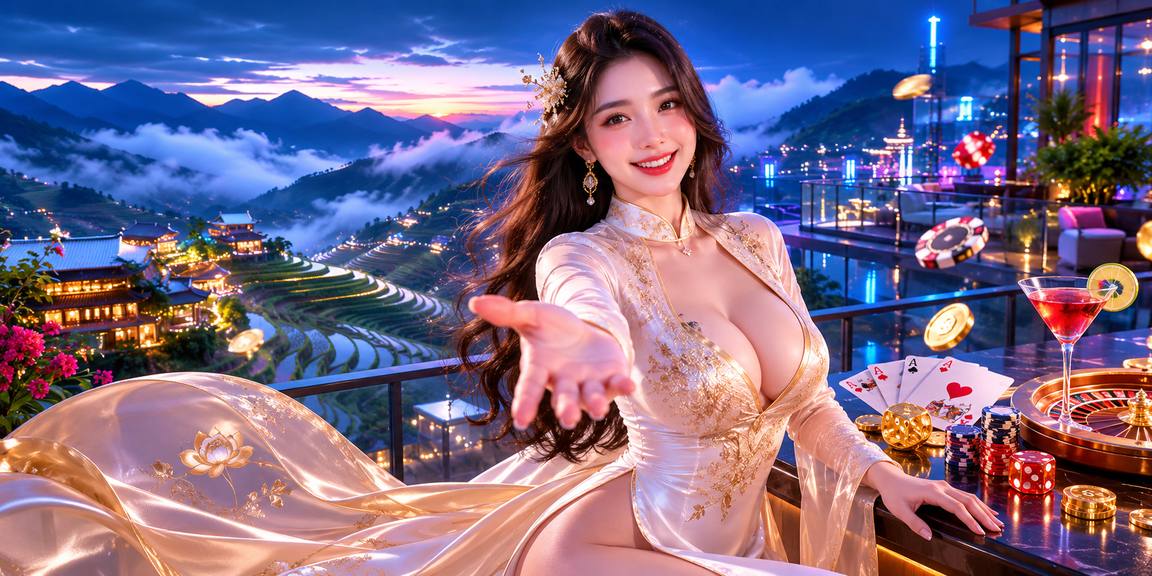 789win666 Slot Thanh Toán Nội Địa