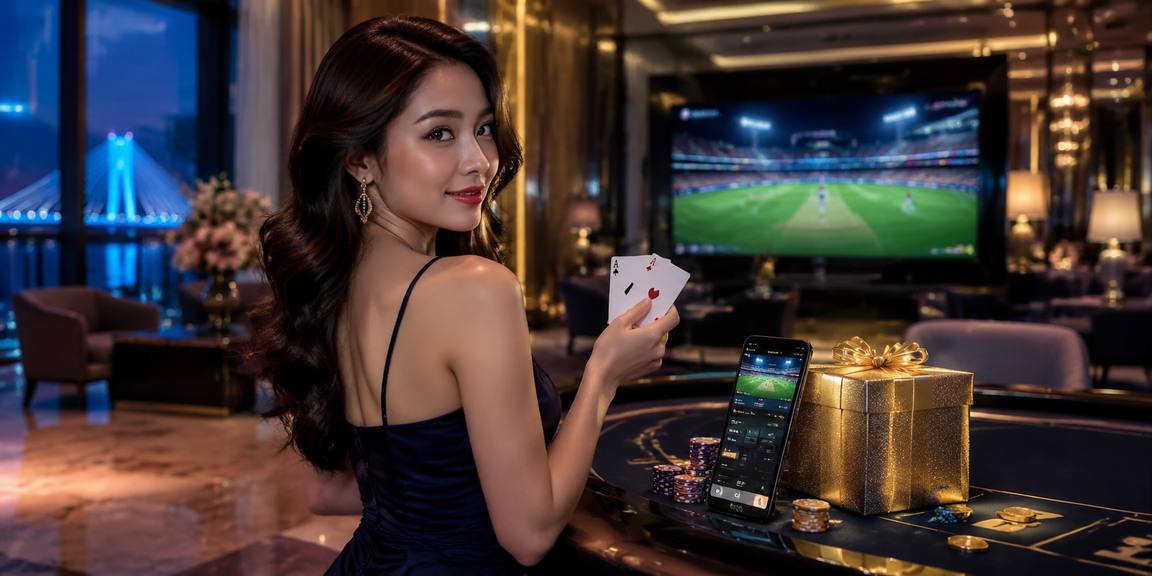 789win666 Slot Siêu Tốc
